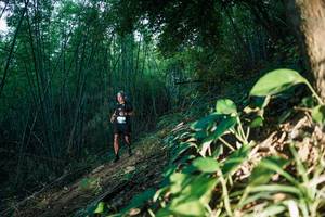 BIB: 
                            <button type="button" onclick="openModal(28123364)" class="btn btn-primary btn-sm float-right btn-popup" data-toggle="modal" data-target=".modal-high-quality">
                        <i class="fas fa-shopping-cart"></i> Add to Cart
                    </button>
                                            <button type="button" onclick="isThisMe(28123364, true)" class="btn btn-success btn-sm float-right btn-popup btn-isme hidden" data-toggle="tooltip" data-placement="bottom" title="นี่คือรูปของคุณใช่ไหม คลิกที่นี่เพื่อเอาเข้าอัลบั้ม">
                        <i class="fas fa-plus"></i> Add to album
                    </button>
                    <button type="button" onclick="isThisMe(28123364, false)" class="btn btn-warning btn-sm float-right btn-popup btn-isnotme hidden">
                        <i class="fas fa-ban"></i> Remove from album
                    </button>